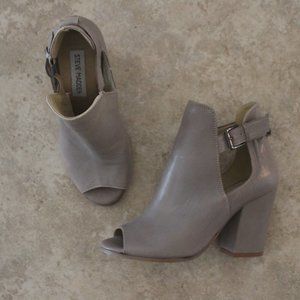Steve Madden Shoes